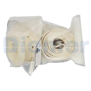 Outlet Cinta Elastica Fijacion Electrodos Ecg Outlet Cinta Elastica Fijacion Electrodos Ecg